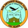 San Antonio Radio Club